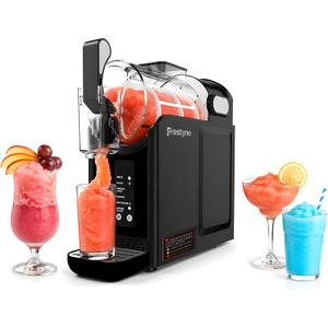 Slushie Machine 90oz | 90oz Capacity, Slushie Maker