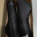 Wittkop Bike Grips With Innovative 3-Zone Design Made in Germany - Ergonomic Non-Slip Comfort and EFC Zones for Optimized Grip & Comfort - Handlebar