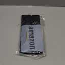 JUSTTOP 2-Pack Universal Car Seat Belt Pads Cover for A More Comfortable Driving, Seat Belt Shoulder Strap Covers Harness Pad for Car Interior Accessories(Black)