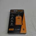 GEARWRENCH Professional Bi-Directional Diagnostic Scan Tool | GWSMARTBT
