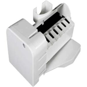 GE WR49X31524 Refrigerator Ice Maker Assembly