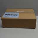 Boine Left Driver Side Tail Light Compatible With 2004 2005 2006 2007 2008 Ford F150 F-150 Rear Light Brake Lamps (Left Driver Side)