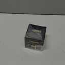 Lopeie Upgraded Organic Beef Tallow for Skin & Face – Whipped GrassFed Tallow and Honey Balm for Dry, Sensitive Skin, Natural Hydrating Face Moisturizer with Raw Honey (Unscented)