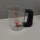 OXO Good Grips Good Gravy 4-Cup Fat Separator (1)