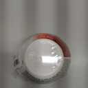 Pond's Rejuveness Moisturizing Cream - 14.11oz