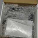 Ignition Coil & Iridium Spark Plug 6Pcs Compatible with Toyota Camry RAV4 Sienna Avalon Highlander Venza 3.5L 2006-2017,Compatible with Lexus IS250 RX350 RX450h 2.5L 3.5L 2006-2015 UF487 90919-A2002