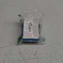 AC Adapter Replacement for Osito AST-300D AST-300C AST-300H AST-300L Foot Circulation Plus EMS TENS Foot Nerve Muscle Massager Electric Stimulator Improves Feet Legs 5VDC Power Supply Mains PSU