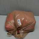 Red Carpet Runner for Party,140GSM 2.6FTx15FT Carpet Party Decorations Runway Rug for Prom Felt Non-Woven Fabric, Runner Rug for Wedding Ceremony Hollywood Theme Party