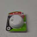 First Alert SMCO110V-AC Plug Combination Smoke & Carbon Monoxide Detectors