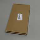 30 PCS Replacement Electrode Pads Compatible with Omron TENS Device (not Omron Brand)