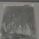 RECUTMS Artificial Willow Leaves Vine Twigs 2Pcs 5.7Ft Fake Hanging Ivy Plants Silk Green Leaf Rattan Garland Greenery Decor for Indoor Outdoor Home Wedding Arch Jungle Beach Birthday Party Garden