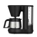 Cuisinart 5 Cup Coffee Maker