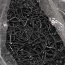 Dazzle Bright 300 LED Christmas String Lights, 100 FT Connectable Waterproof String Lights Green Wire with 8 Modes, Christmas Decorations for Indoor Outdoor Xmas Party Yard Garden (Warm White)