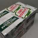 4 x Canada Dry Zero Sugar Ginger Ale Soda, 12 fl oz cans, 12 pack (EXP 10/26/26)