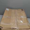 YIHOUSE 8x10 Washable Rug for Living Room, Pink Floral Rugs for Bedroom Boho Area Rug Non Slip Ultra-Thin Large Rug for Kids Playroom, Classroom, Girls Dorm, Nursery, Pink Multi