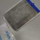 Tetra Whisper IQ Power Filter 20 Gallons, 130 GPH, with Stay Clean Technology