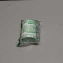 Shredder Bags, Use for Small Shredders, This Commercial Size Bag Is Called a 10 Gallon Size Bag It has a 47.5 Inch Circumference, It Fits Most 6 to 7 Gallon Size Shredders, 1 Roll of 100 Bags