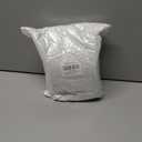 Lashonda Iron Golf HeadcoversPremium Club Head CoversLightweight Waterproof & DustproofReinforced Durable DesignNon-Slip BuckleCompatible with Iron Sets