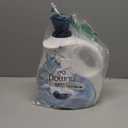 Downy Gentle Soft + Fresh Fabric Softener Liquid, Ocean Mist Scent, 93 FL OZ, 138 loads, Liquid Fabric Softener Designed to be Gentle on Skin