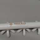Ashley Blacks FasciaBlaster Trigger Point Fascia Tools for Recovery, Anti-Cellulite and Skin Soothing (FasciaBlaster)
