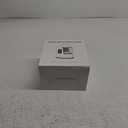 3 IN 1 Electric Makeup Brush Cleaner Machine With Makeup Brush Dryer-Holder-Portable Automatic USB Cosmetic Brushes Cleaner Tool for All Size Beauty Makeup Brush Set,Contour, Eyeshadow, Blush Brush (White)