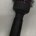 ERGO Super Gentle Round Hair Brush for Blow Out - Salon Quality Salon Brushes for Women - Volumizing Blowout Brush - Wet & Dry Use - ERG43: 1.75