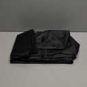 Grill Cover for Pit Boss 820 Deluxe/Pro 850,[900D Strong Tear-Resistant] Rip-Proof Pellet Smoker Cover for Pitboss,Waterproof Grill Cover for Pit Boss Pro Series 820/850,Competition 820/850