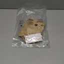 KIM S Maternity Wedding Guest Dress Casual Maternity Dress Shapewear Fall Sage Green for Photoshoot Pregnancy Must Haves Underwear Over the Belly Support (Nude S)