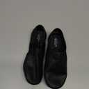 Capezio Girl's Future Star Jazz Shoe 12M L