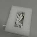 Karaoke Machine for Kids, Toys for 3-12 Years Old Girls Gifts, Kids Karaoke Microphone Machine Toy, Best Fun Christmas Birthday Gifts for 5 6 7 8 9 10 11 Years Teens Girl Boys Blue 2 Mic