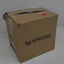 Nespresso Vertuo Pop+ Deluxe Coffee and Espresso Maker by Breville, Titan