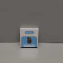 APEKX Clip Bluetooth Audio Adapter for Headphones, Headset, Speaker, Wireless Receiver with MIC for Hands-Released Call and Music