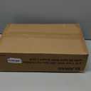 Gold 3ft Christmas Tree with Lights, Small 36inch Artificial Tree Mini Table Top Decorations, Xmas Desk Tree with 80 Colored Lights, 200 Branch, Holiday Decor for Home,Indoor Office Tabletop