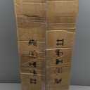 Rectangle Crystal Chandelier, Dimmable L31'' Modern Large K9 Crystal Chandeliers, Rectangular Pendant Light Fixture for Kitchen Island, Living Room, Dining Room (Polished Chrome)