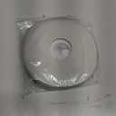 Waterproof Knee Cast Cover for Shower,Watertight Cast Bag Covers- Shower Protector for Knee Replacement Surgery, Wound, Burns Reusable (Size:L)