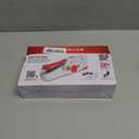 SINGER Stitch Sew Quick Portable Mending Machine - Single Thread Machine for Quick Repairs