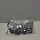 SHAPELLX Tummy Control Shapewear Faja Colombianas Side Zipper Body Shaper Plus Size Postpartum Bodysuit With Butt Lift, 3XL