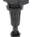 Astemo IGC0217 Ignition Coil