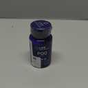 Life Extension PQQ (Pyrroloquinoline Quinone) 20 mg, 60 Vegetarian Capsules EXP: 11/2027