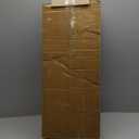 AprilAire 413 Replacement Filter for AprilAire Whole House Air Purifiers - MERV 13, Healthy Home Allergy, 16x25x4 Air Filter (Pack of 1)