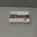 3M PELTOR EEP-100 Ear Plug Kit, Rechargeable, Noise Reduction, Construction, Manufacturing, Maintenance