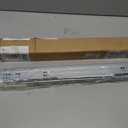21 Inch Undermount Drawer Slides Soft Close 1 Pair, Bottom Mount Drawer Sliders Heavy Duty Track Under Mounted, Full Extension Cabinet Drawer Glides Brackets Locking Device Kitchen Dresser