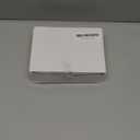 Upgraded Mortise Lock Replacement Parts, Vintage Old Style Indoor Mortise Lock Assembly Kit with Antique Skeleton Keys and Reversible Latch Bolt, Mortise Lock Set Interior Door Satin Nickel