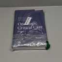 Oncologic Critical Care, Volume 3 
