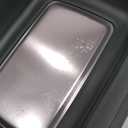 ODSD Cordless Electric Lunch Box for Adults, 16000mAh Rechargeable Self-Heating Lunch Box Food Warmer with Timer & Adjustable Heating, 34oz/1L Container with Insulated Bag for Office Car Outdoor (Green/Dark Green)