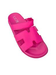 Women’s sandals. Mia sandals. Brand new in box. Women’s size: 8