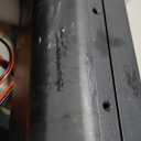 Ehaho 25 Inch UTV Sound Bar, ATV SoundBar Bluetooth with RGB Lighting, IP66 Waterproof Golf Cart Sound Bar, Amplified Powersports SXS SoundBar, UTV Speakers Compatible with Polaris RZR Can-Am