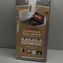 Genie Chain Drive 550 Garage Door Opener, Heavy Duty Chain Drive Opener, Model 2035-TKO