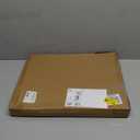 Yaetm Black 11x14 Diploma Frame with Mat for 8.5x11 - Tempered Glass with Black Over Gold Acid-free Mats, Diploma Frames 8.5 x 11 for Certificate, Degree & Document, Single