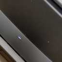 AIRROBO Robot Vacuum and Mop Combo, Self-Emptying, 60-Day Capacity, Home Mapping, Schedule, Wi-Fi/App/Alexa/Remote, 180mins Runtime, T20+ Robotic Vacuum Cleaner for Pet, Hard Floors, Carpet (Vacuum size: L13.8 x W 13.8 x H3.7, Black)